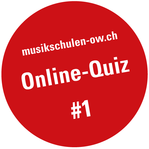 image-10411115-Button-Online-Quiz-1-9bf31.png