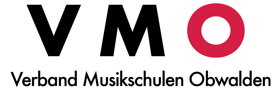 Logo Musikschulen Obwalden